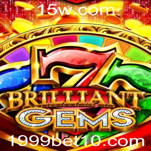 Descubra o Fascinante Mundo de BrilliantGems: Um Jogo Inovador