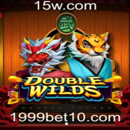 Descubra o Empolgante Jogo DoubleWilds: Regras e Estratégias