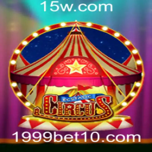 Descubra os Segredos de EcstaticCircus: O Jogo de Estratégia que Encanta