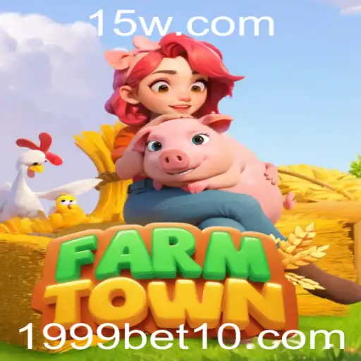 FarmTown: Um Voo de Criatividade e Desafios