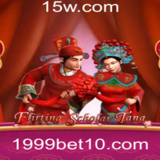 Explorando o Jogo Flirting Scholar Tang: Uma Imersão Única