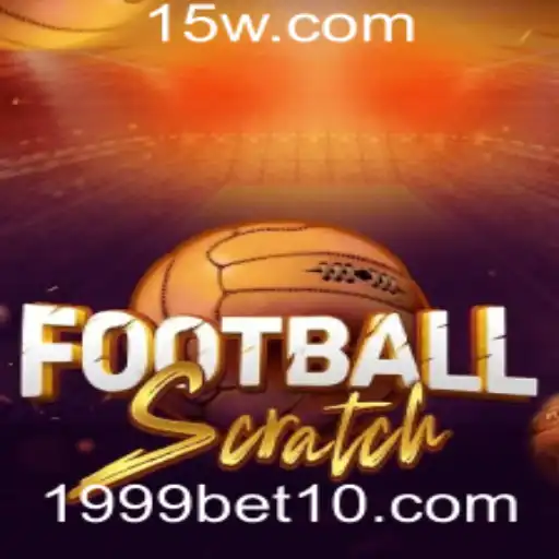 Explorando o Fascinante Mundo do Jogo FootballScratch