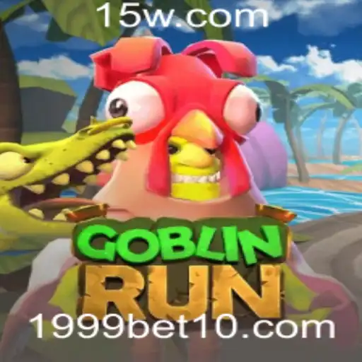 Explorando GoblinRun: O Jogo de Aventura que Conquistou 1999betcom