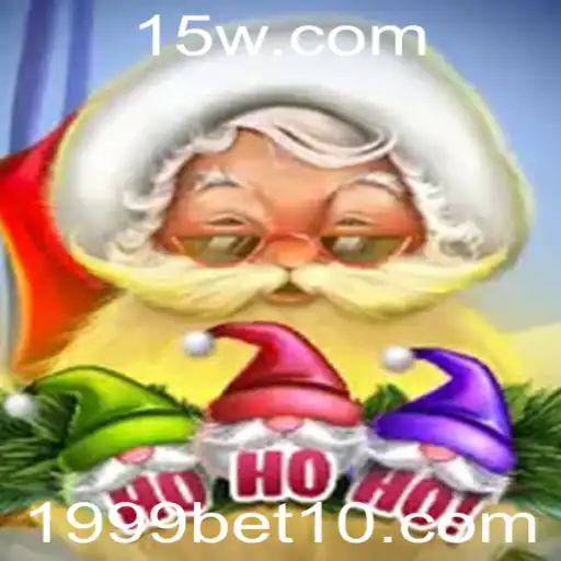 HoHoHo: Mergulhe na Diversão Inesquecível do Jogo de 1999