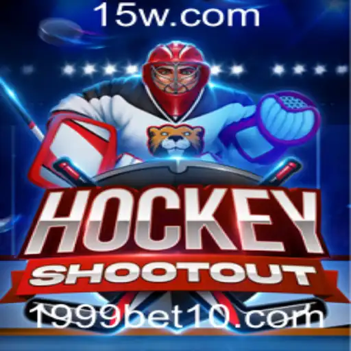 Descubra o Mundo do HockeyShootout e a Revolução de 1999betcom