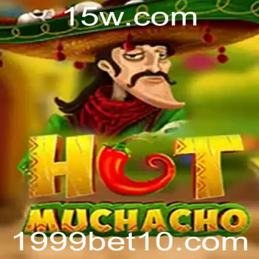 Descubra o Desafiador Mundo de HotMuchacho: O Jogo de 1999betcom