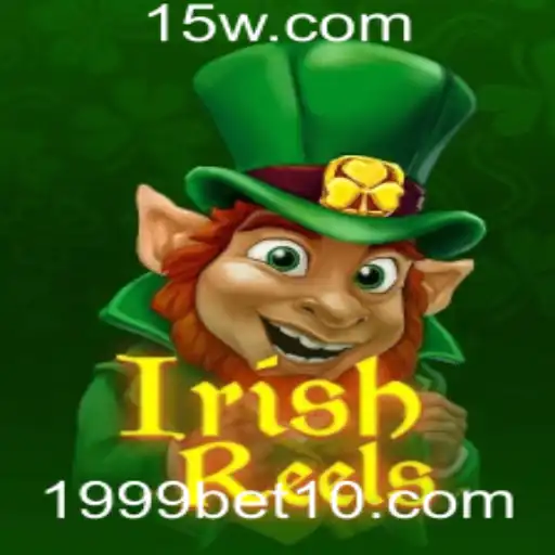 Explorando IrishReels: Um Mergulho no Clássico dos Cassinos Online