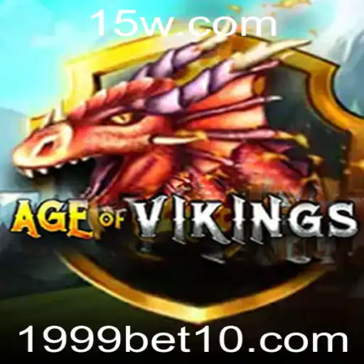 Explorando o Mundo Víkings com AgeofViking