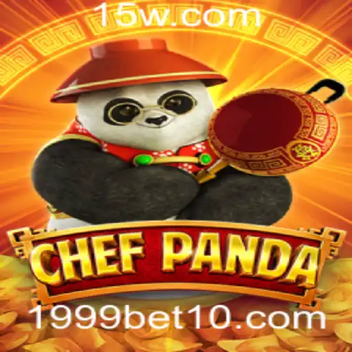 ChefPanda: Descubra a Nova Sensação dos Games de Culinária