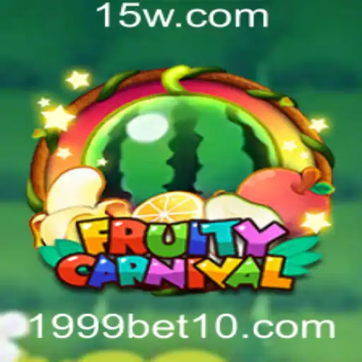 Descubra o Mundo de FruityCarnival: O Jogo de Azar de 1999betcom Que Está Conquistando a Internet