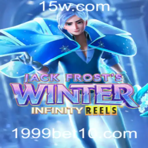 Descubra o Universo Envolvente de JackFrostsWinter e as Emoções de 1999betcom