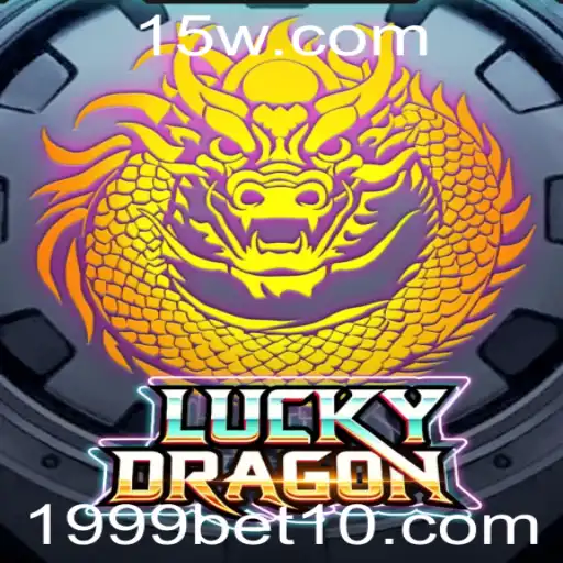 Descubra o Fascinante Mundo de LuckyDragon: Um Mergulho no Universo de 1999betcom