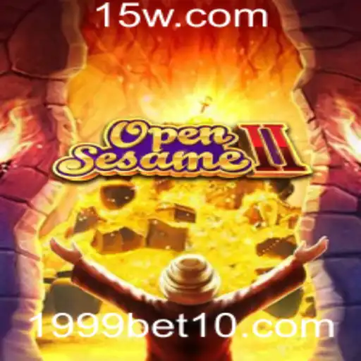 Explorando o Dinâmico Mundo de OpenSesameII