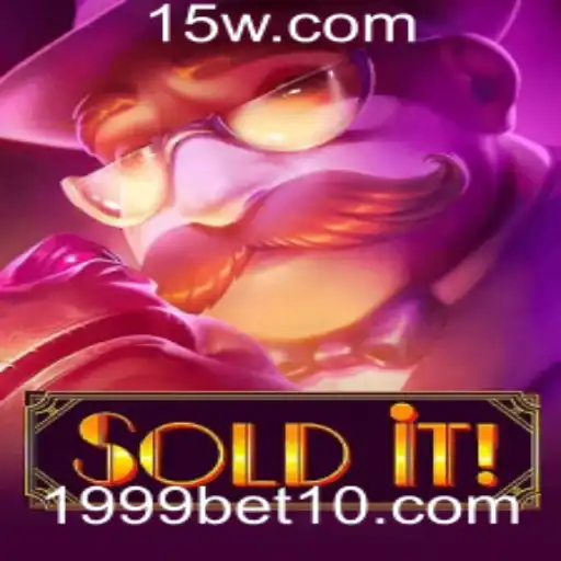 Explorando o Mundo de Soldit: Um Jogo Empolgante e Suas Regras