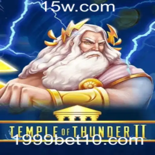 Temple of Thunder II: A Experiência em Jogo que Combina Ação e Estratégia no Mundo Antigo