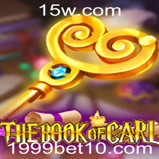 TheBookofCarl: Um Mundo de Aventura e Estratégia