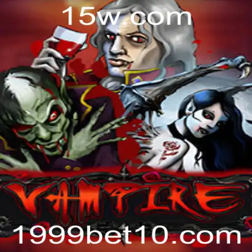 Explorando o Mundo Fascinante do Jogo 'Vampire'
