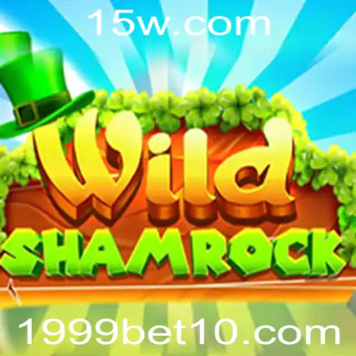 Explorando o Fascinante Mundo de WildShamrock: Entre a Aventura e a Estratégia