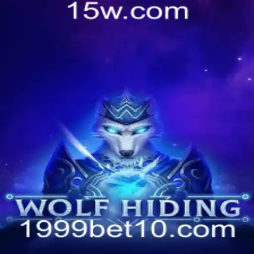 WolfHiding: Um mergulho nas regras e mistérios do jogo de 1999betcom