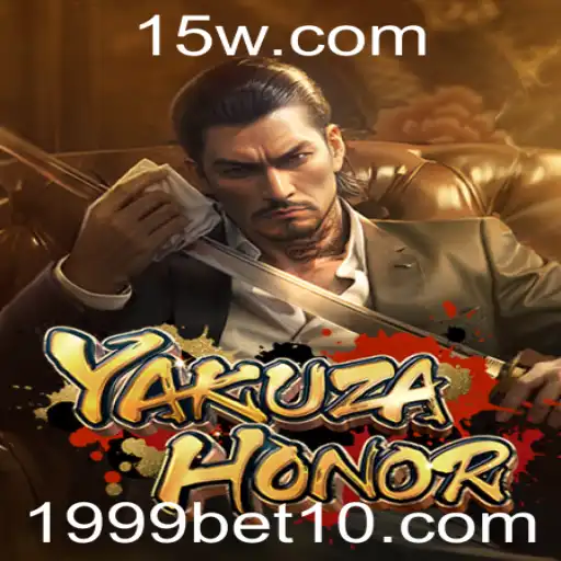Descubra o Universo Imersivo de YakuzaHonor: O Jogo que Revolucionou 1999