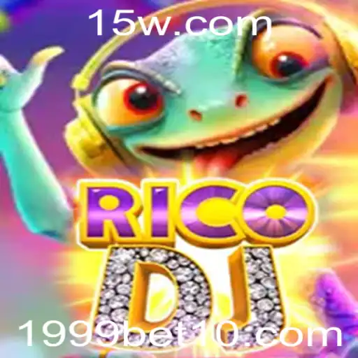 Descubra o Universo do Jogo RicoDJ: Um Mergulho nas Regras e Dinâmicas de Jogo