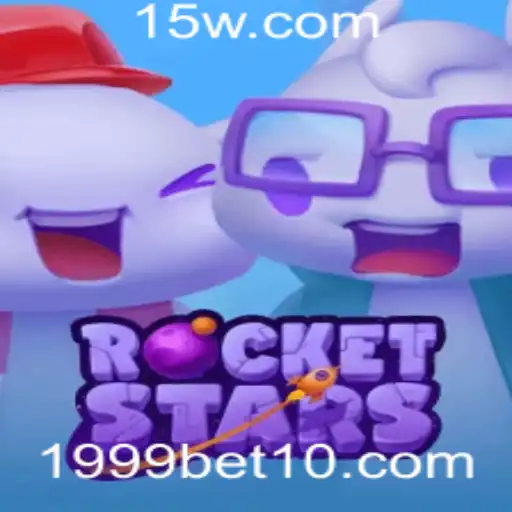 Descubra o Fascinante Mundo de RocketStars e Suas Regras Exclusivas