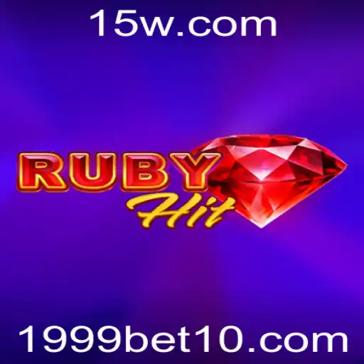 Descubra RubyHit: Um Fenômeno no Mundo dos Jogos Online