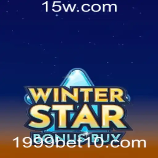 Descubra o Excitante Mundo do Jogo WinterStarBonusBuy