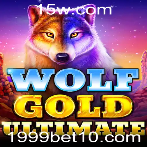 Descubra WolfGoldUltimate: O Jogo de Cassino de 1999betcom que Conquista Jogadores